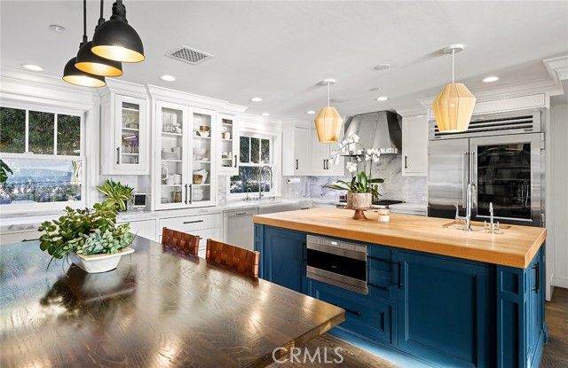 35767 Beach Road, Dana Point, CA 92624