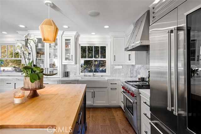 35767 Beach Road, Dana Point, CA 92624