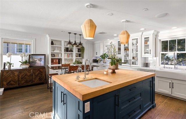 35767 Beach Road, Dana Point, CA 92624