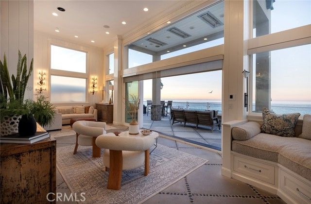 35767 Beach Road, Dana Point, CA 92624