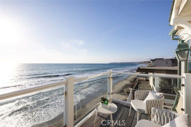 35767 Beach Road, Dana Point, CA 92624