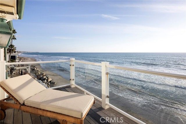 35767 Beach Road, Dana Point, CA 92624