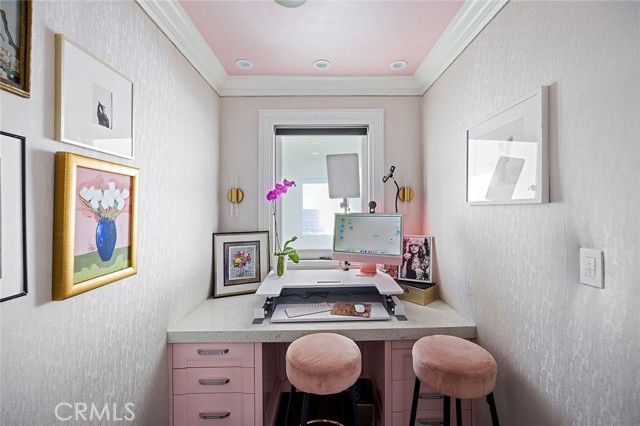 35767 Beach Road, Dana Point, CA 92624