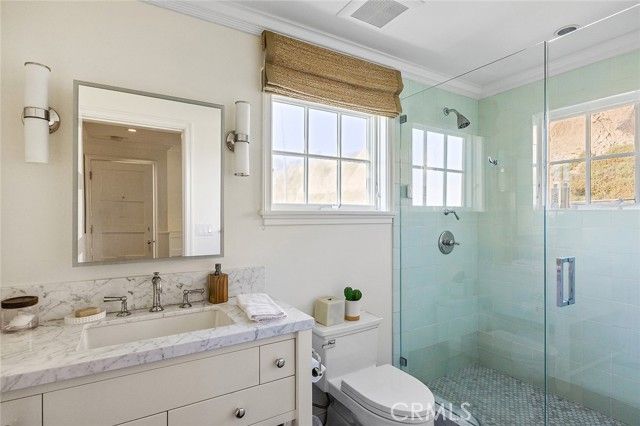 35767 Beach Road, Dana Point, CA 92624