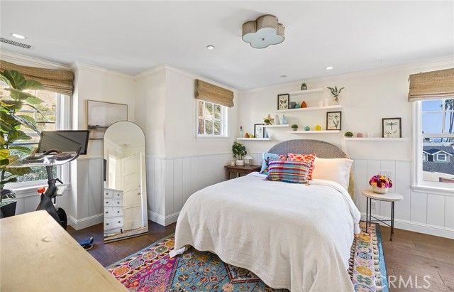 35767 Beach Road, Dana Point, CA 92624