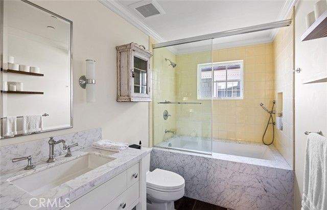 35767 Beach Road, Dana Point, CA 92624