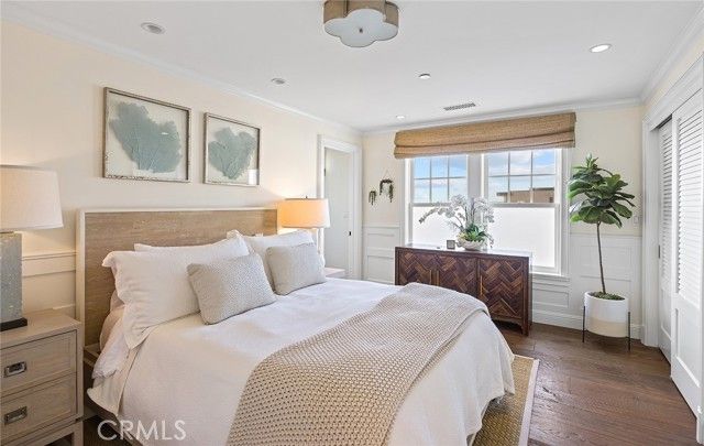 35767 Beach Road, Dana Point, CA 92624