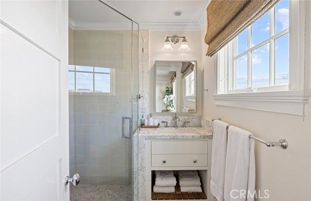 35767 Beach Road, Dana Point, CA 92624