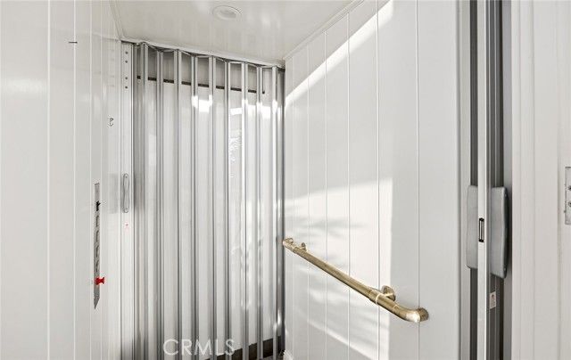 35767 Beach Road, Dana Point, CA 92624