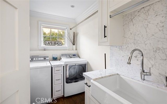 35767 Beach Road, Dana Point, CA 92624