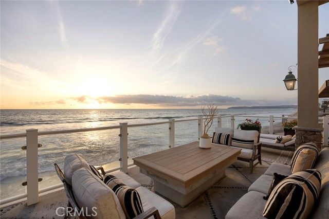 35767 Beach Road, Dana Point, CA 92624