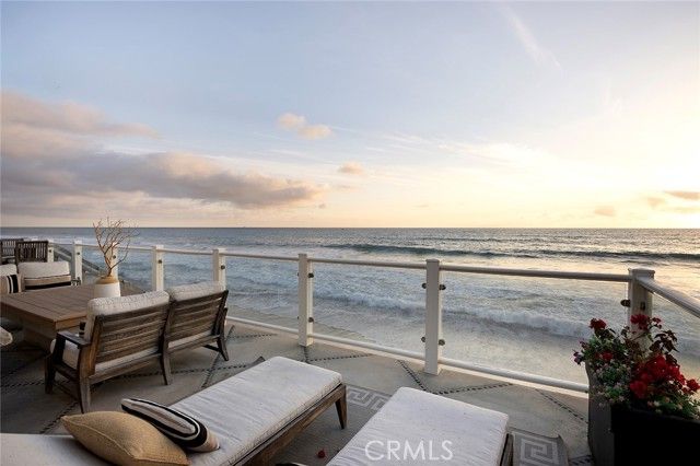 35767 Beach Road, Dana Point, CA 92624