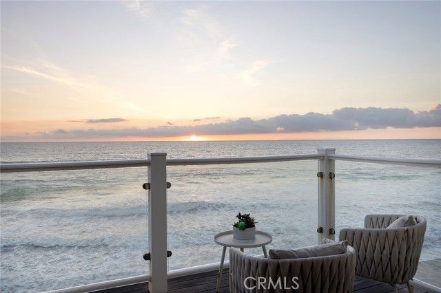 35767 Beach Road, Dana Point, CA 92624
