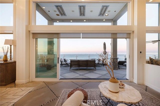 35767 Beach Road, Dana Point, CA 92624