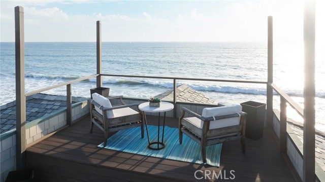 35767 Beach Road, Dana Point, CA 92624