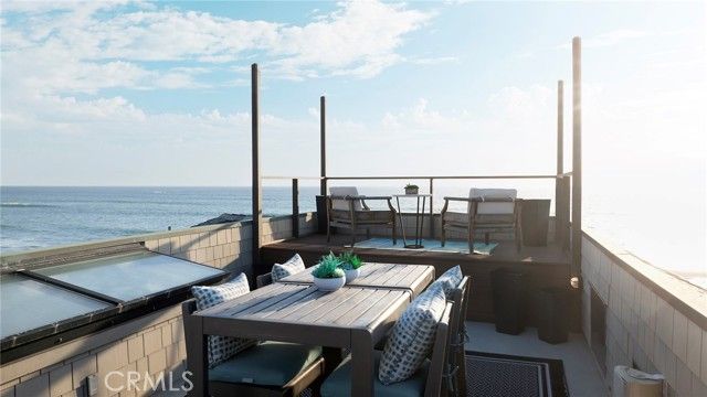 35767 Beach Road, Dana Point, CA 92624