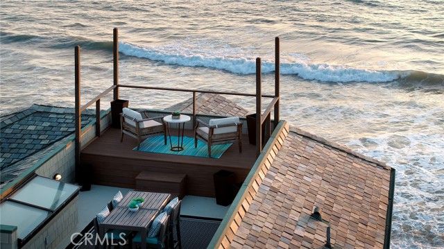 35767 Beach Road, Dana Point, CA 92624