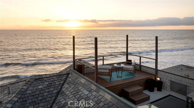 35767 Beach Road, Dana Point, CA 92624