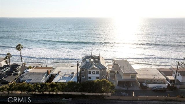 35767 Beach Road, Dana Point, CA 92624