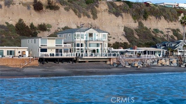 35767 Beach Road, Dana Point, CA 92624