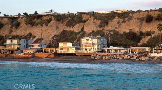 35767 Beach Road, Dana Point, CA 92624