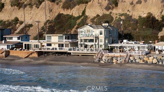 35767 Beach Road, Dana Point, CA 92624