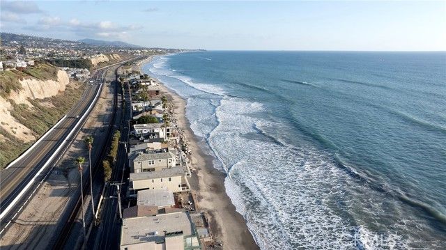 35767 Beach Road, Dana Point, CA 92624