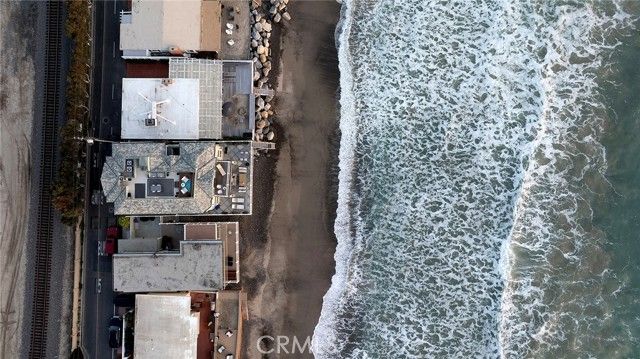 35767 Beach Road, Dana Point, CA 92624