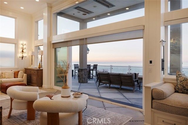 35767 Beach Road, Dana Point, CA 92624
