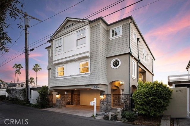 35767 Beach Road, Dana Point, CA 92624