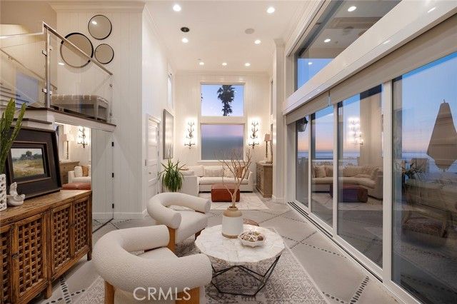 35767 Beach Road, Dana Point, CA 92624