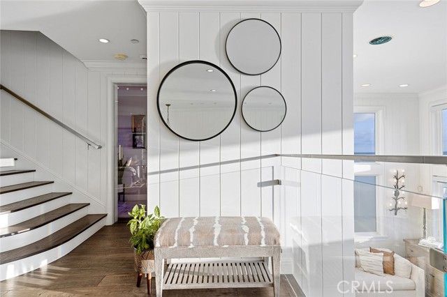 35767 Beach Road, Dana Point, CA 92624