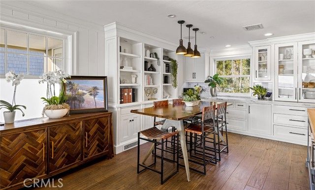 35767 Beach Road, Dana Point, CA 92624