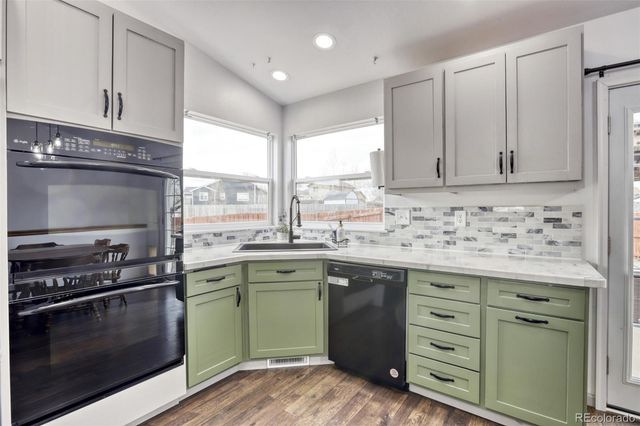 831 S Rachel Avenue, Milliken, CO 80543