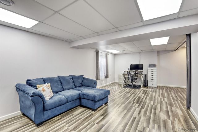 831 S Rachel Avenue, Milliken, CO 80543