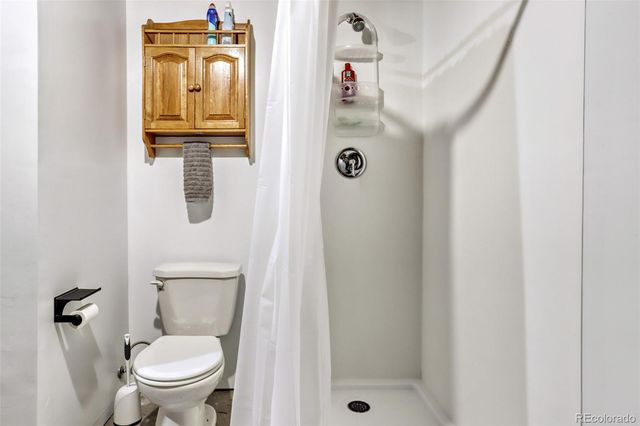 831 S Rachel Avenue, Milliken, CO 80543