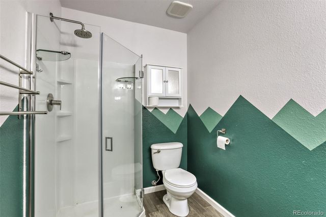 831 S Rachel Avenue, Milliken, CO 80543