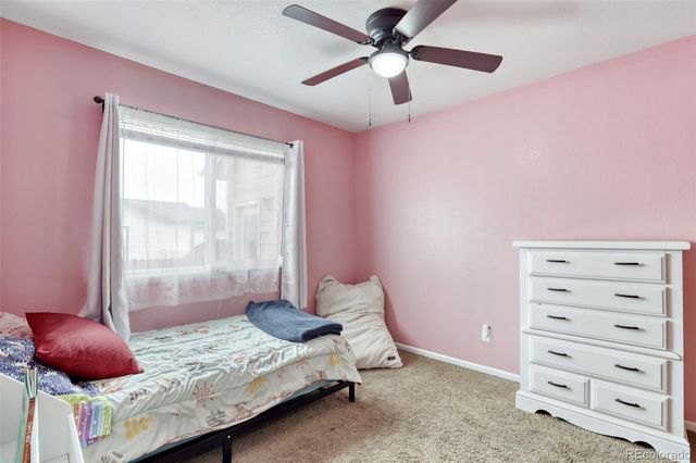 831 S Rachel Avenue, Milliken, CO 80543