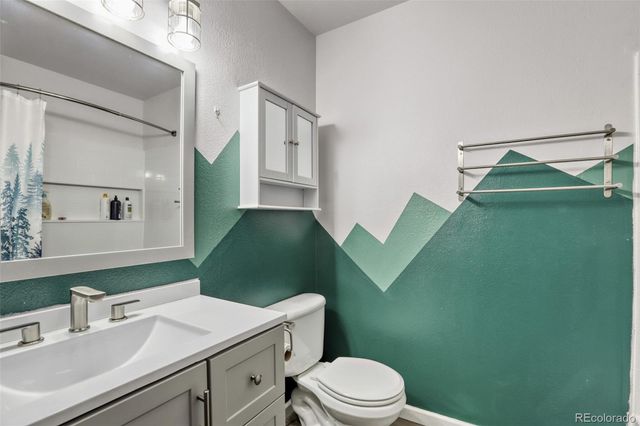 831 S Rachel Avenue, Milliken, CO 80543