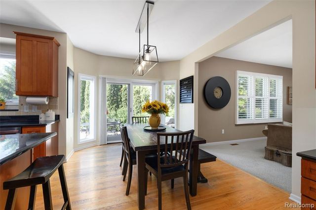 4617 Waterbury Drive, Clarkston, MI 48348