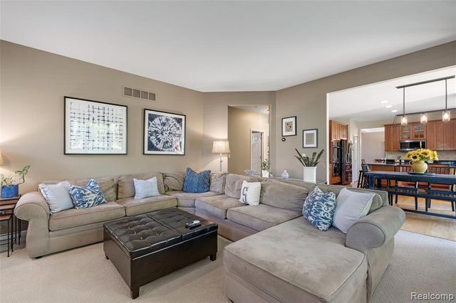 4617 Waterbury Drive, Clarkston, MI 48348