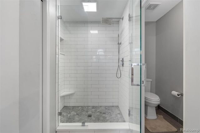 4617 Waterbury Drive, Clarkston, MI 48348