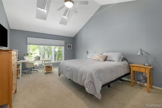 4617 Waterbury Drive, Clarkston, MI 48348
