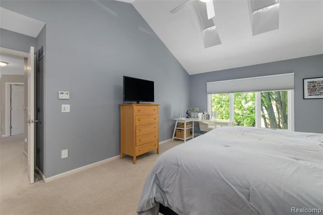 4617 Waterbury Drive, Clarkston, MI 48348