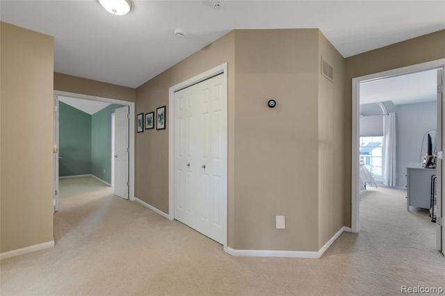 4617 Waterbury Drive, Clarkston, MI 48348