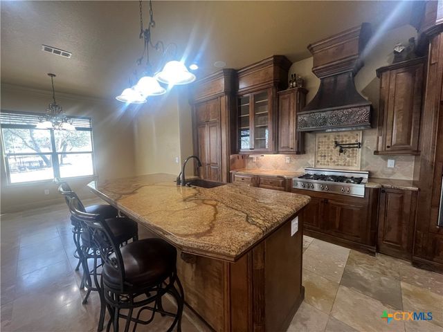 523 Messer Ranch Road, Belton, TX 76513