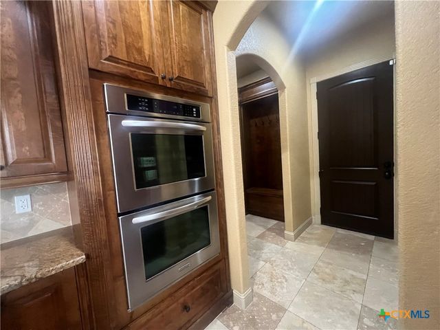 523 Messer Ranch Road, Belton, TX 76513