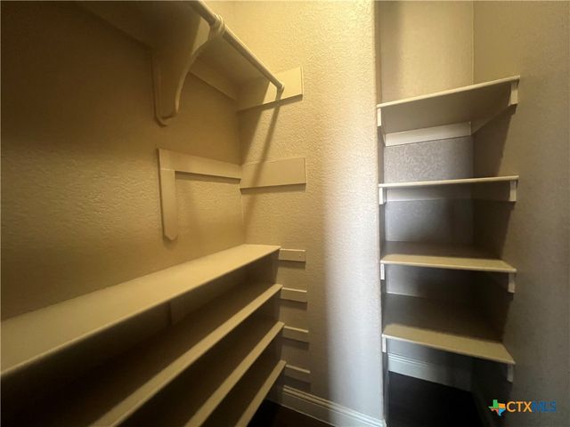 523 Messer Ranch Road, Belton, TX 76513