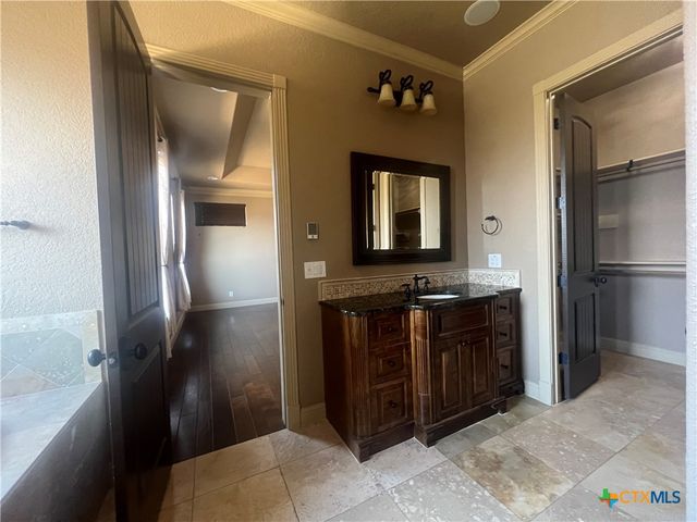 523 Messer Ranch Road, Belton, TX 76513