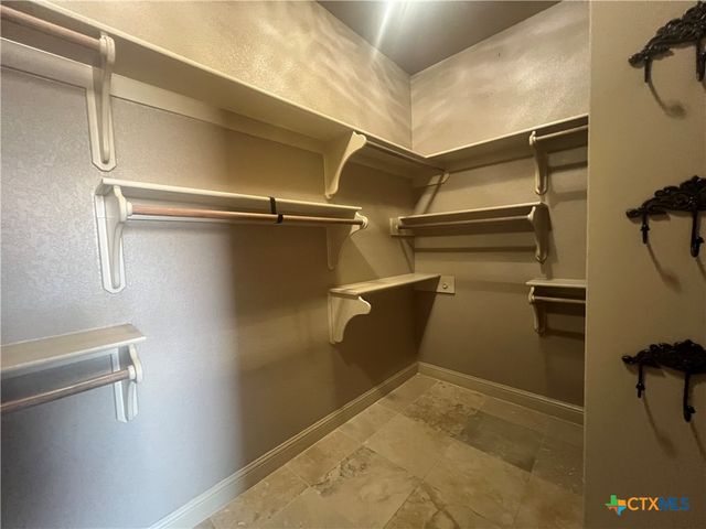 523 Messer Ranch Road, Belton, TX 76513